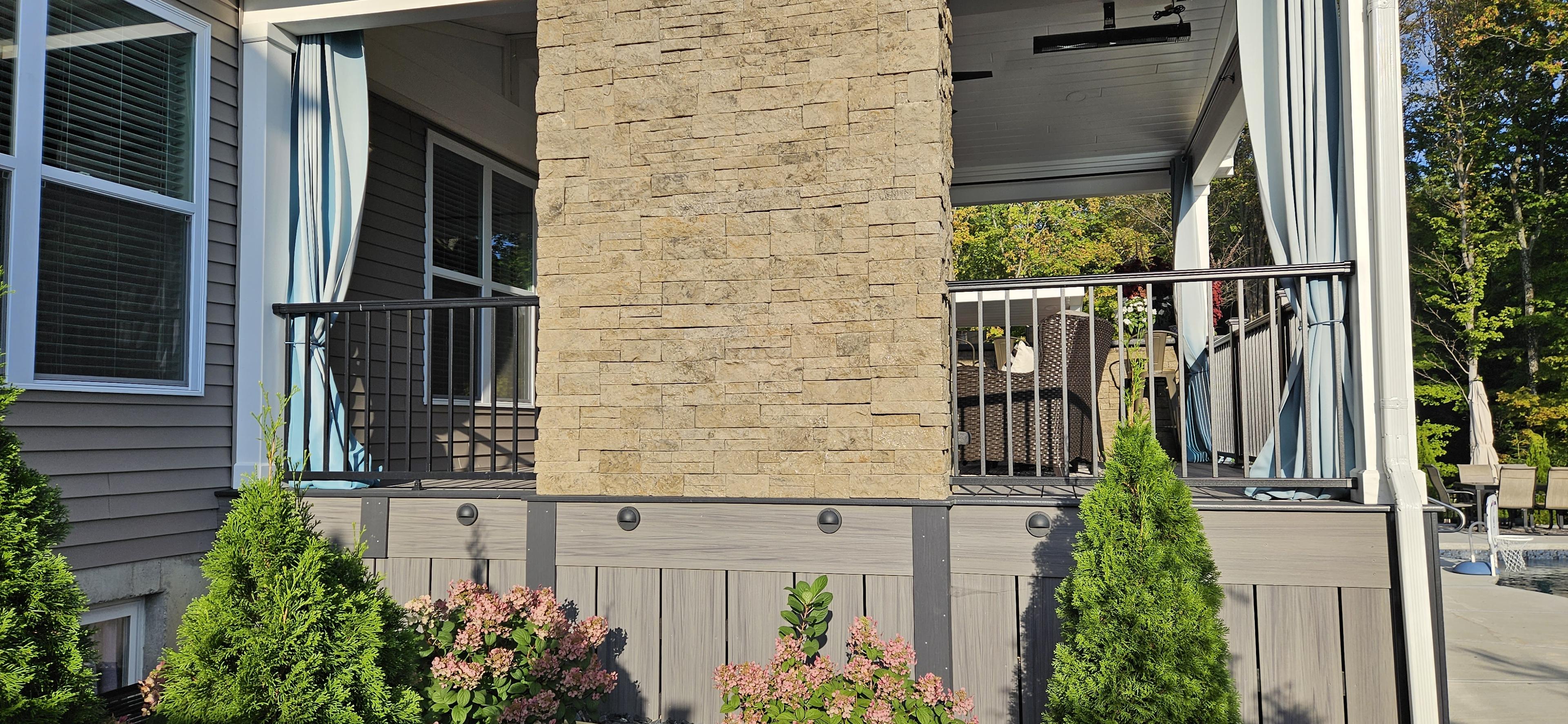 Estrella Homes
