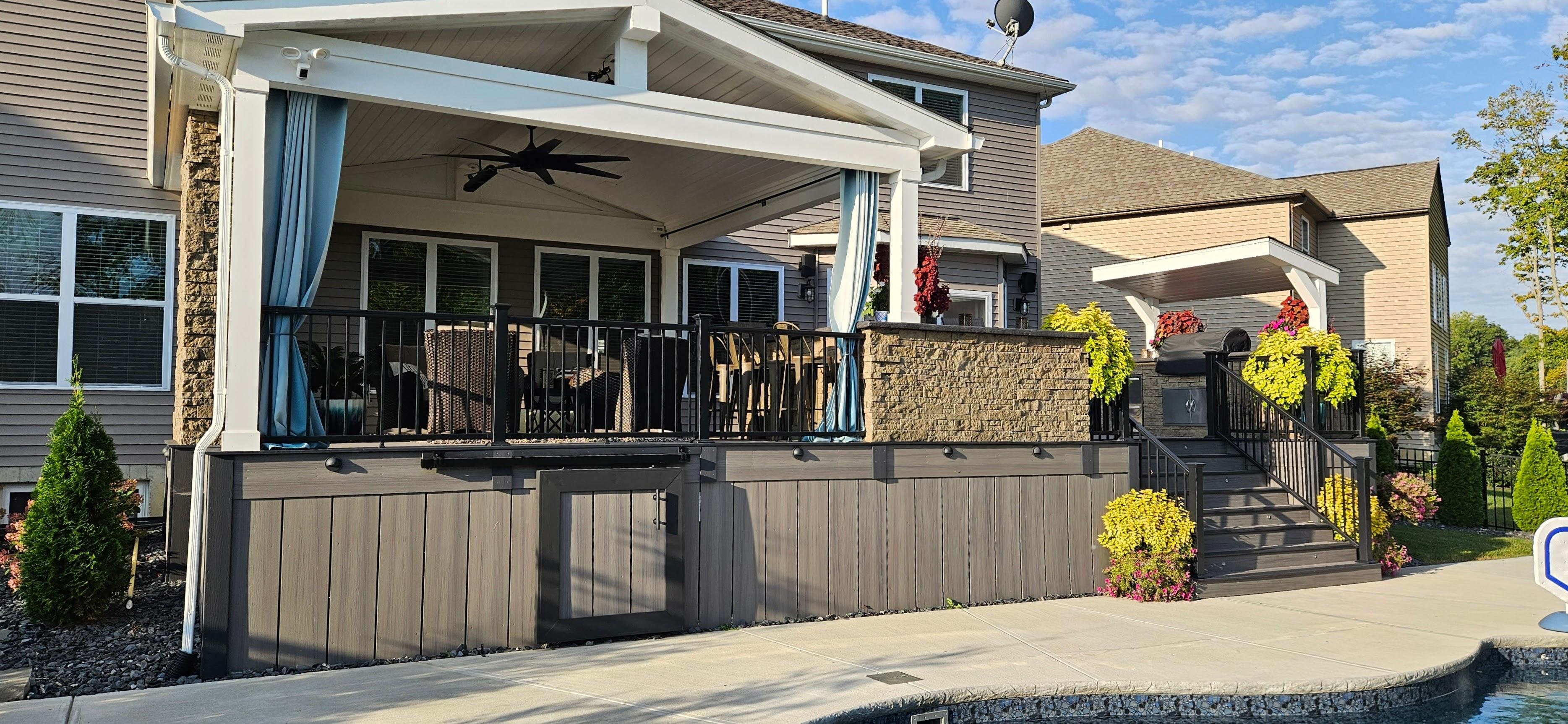 Estrella Homes