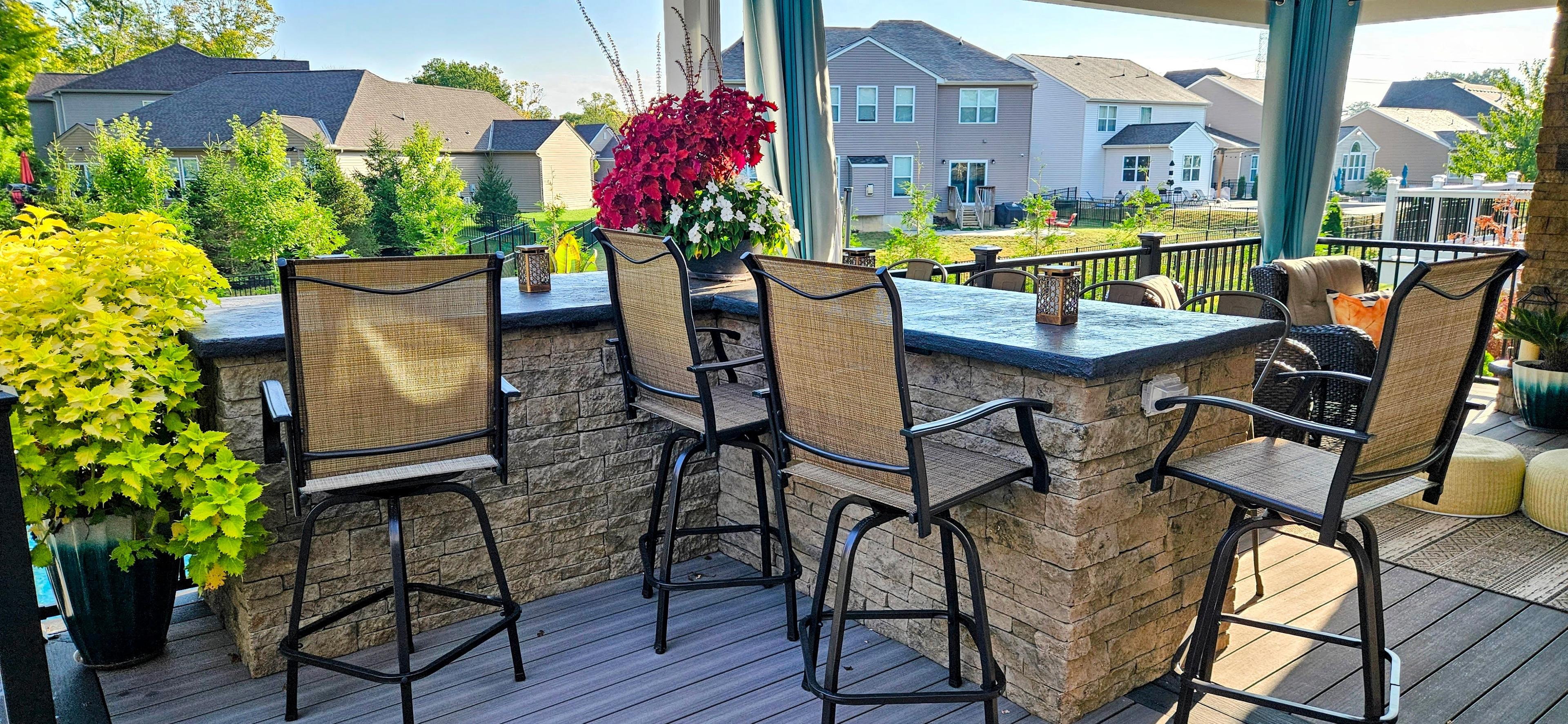 Estrella Homes