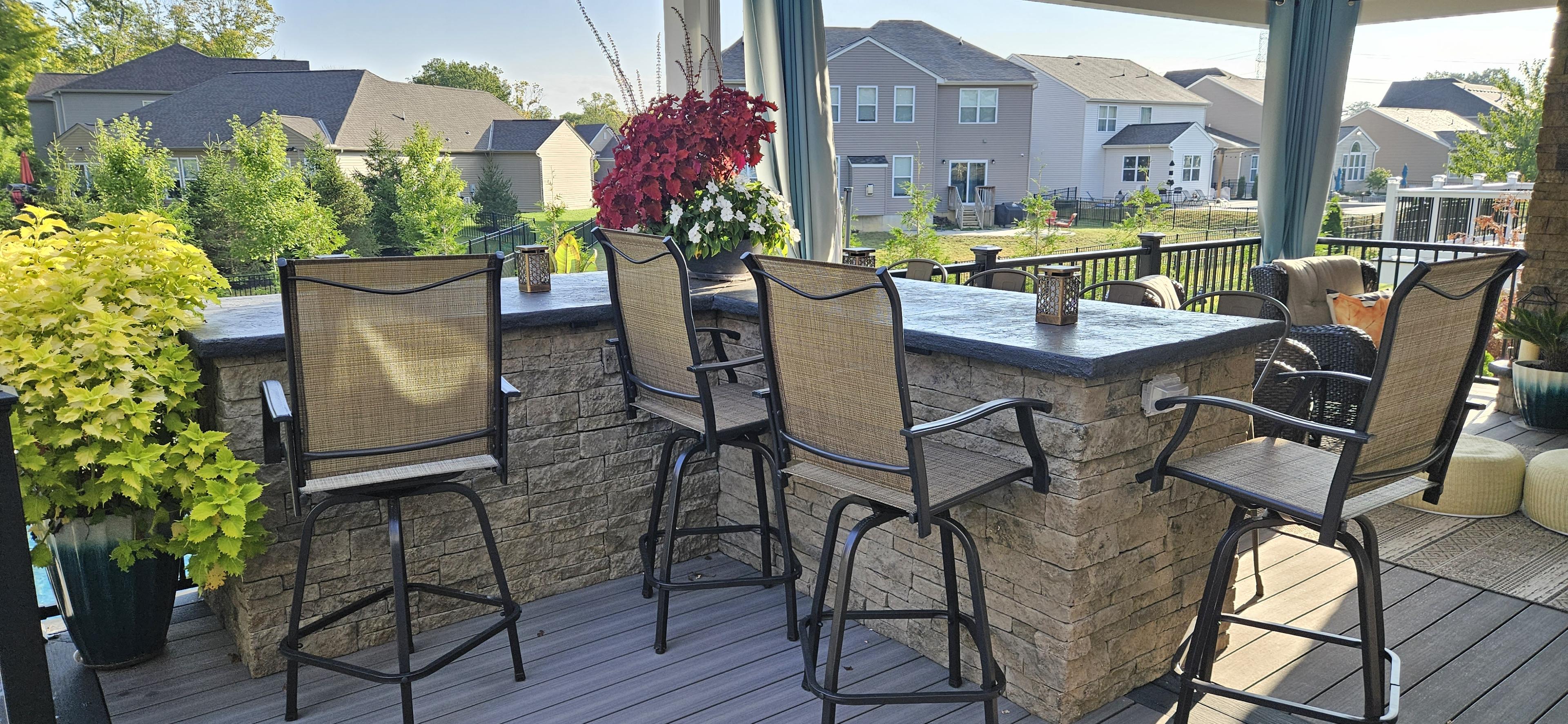 Estrella Homes
