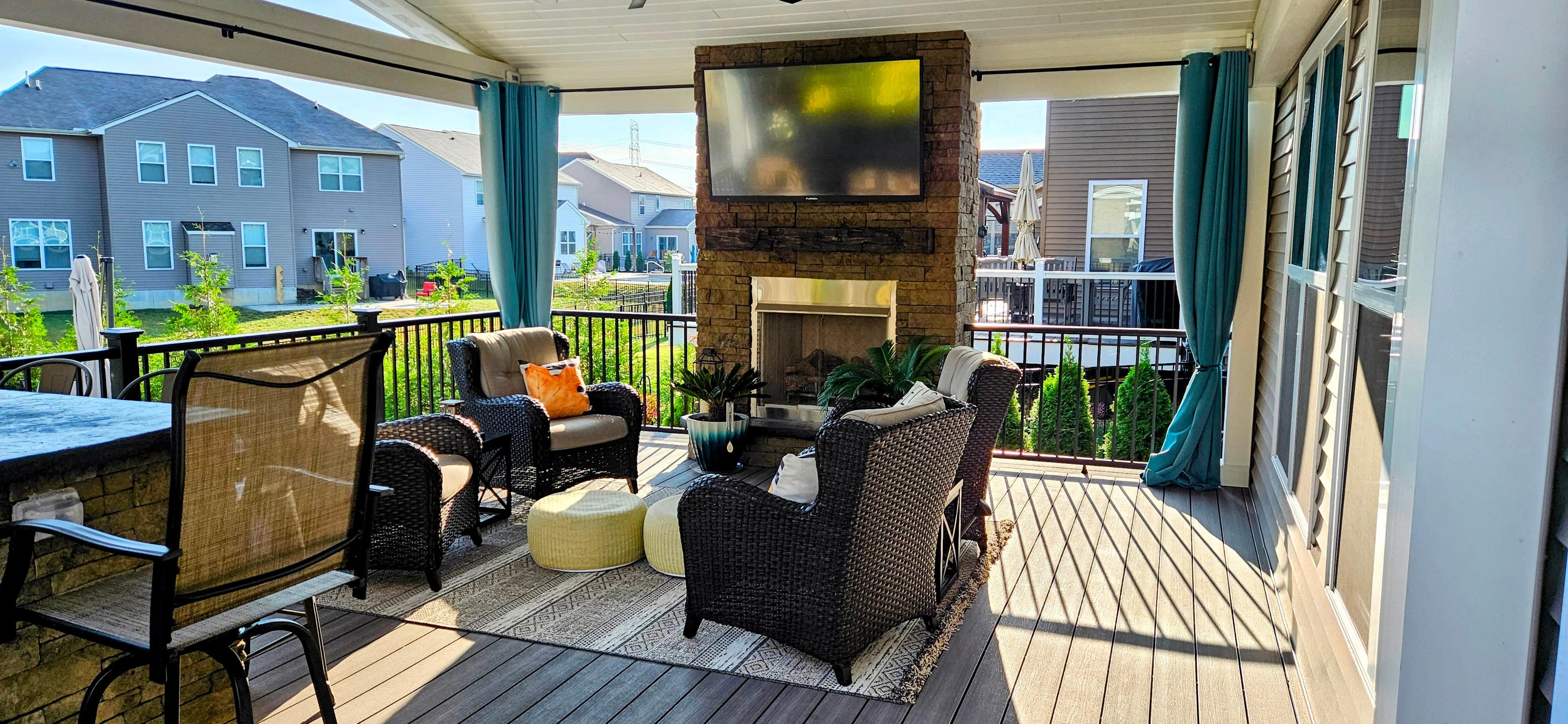 Estrella Homes