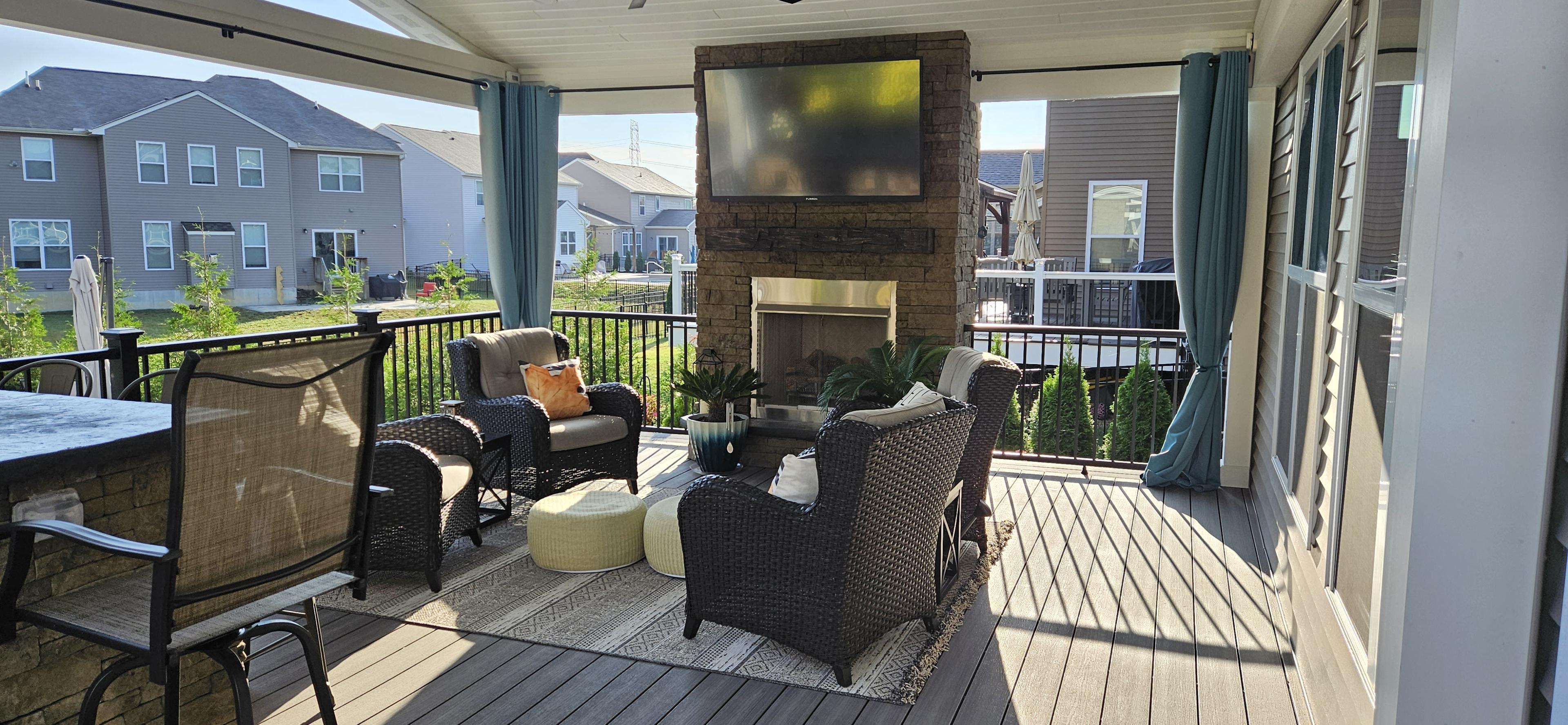 Estrella Homes
