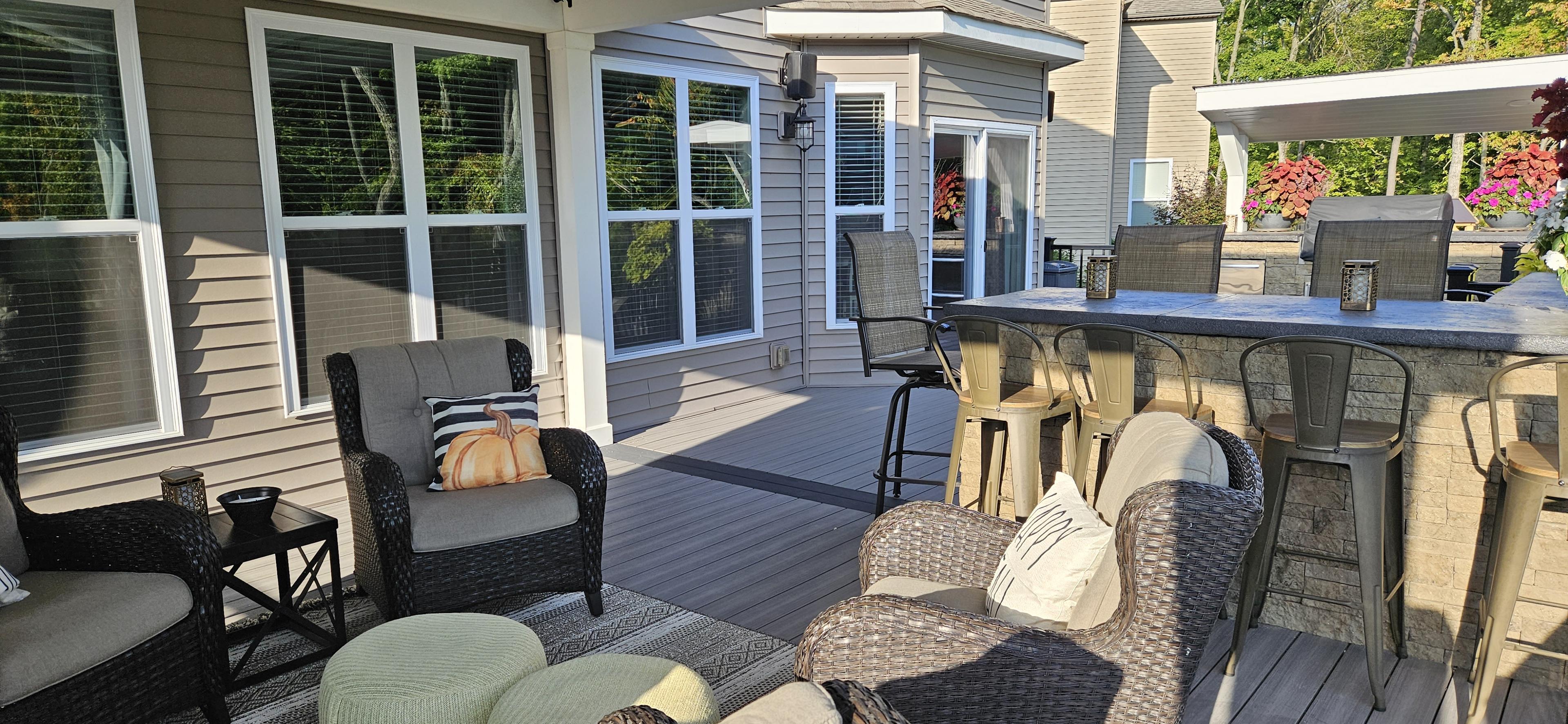 Estrella Homes