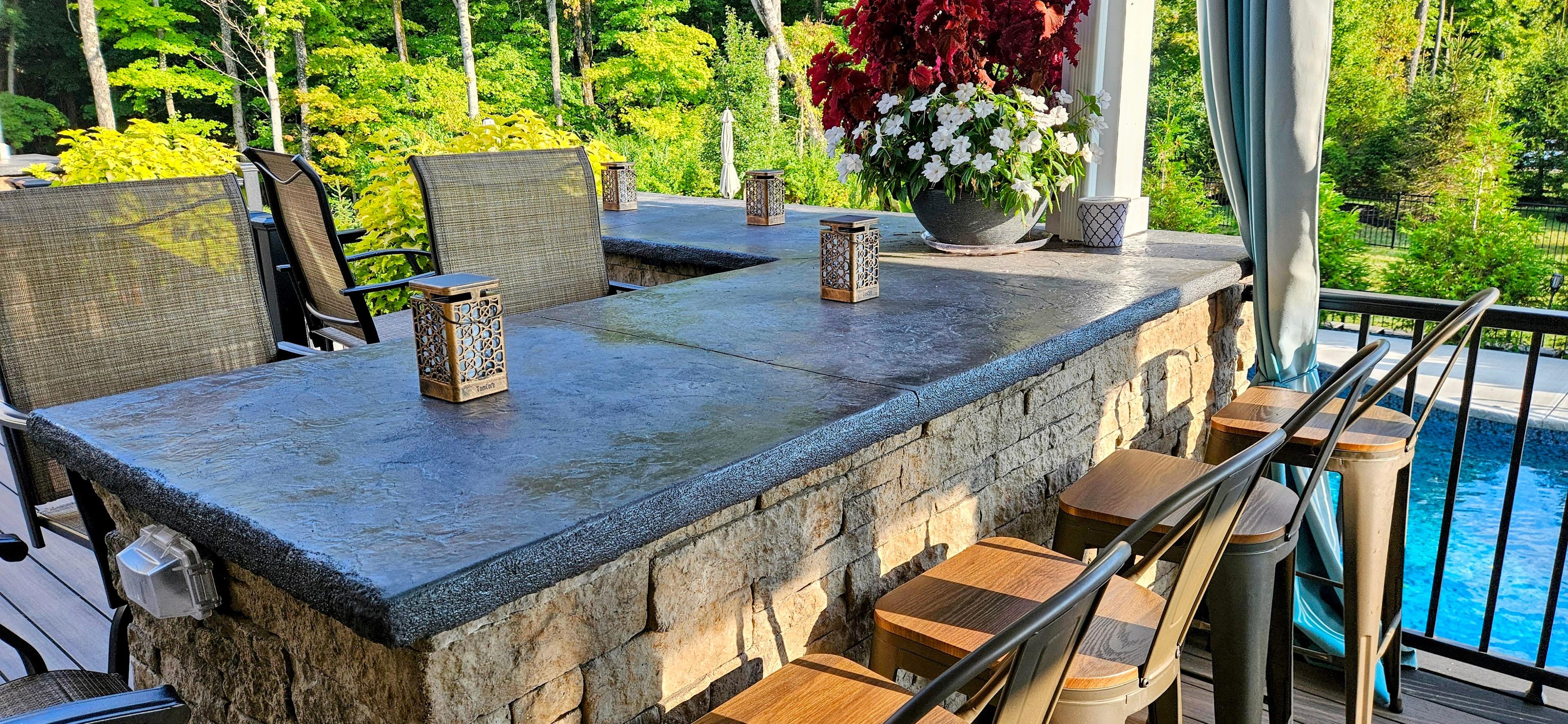 Estrella Homes