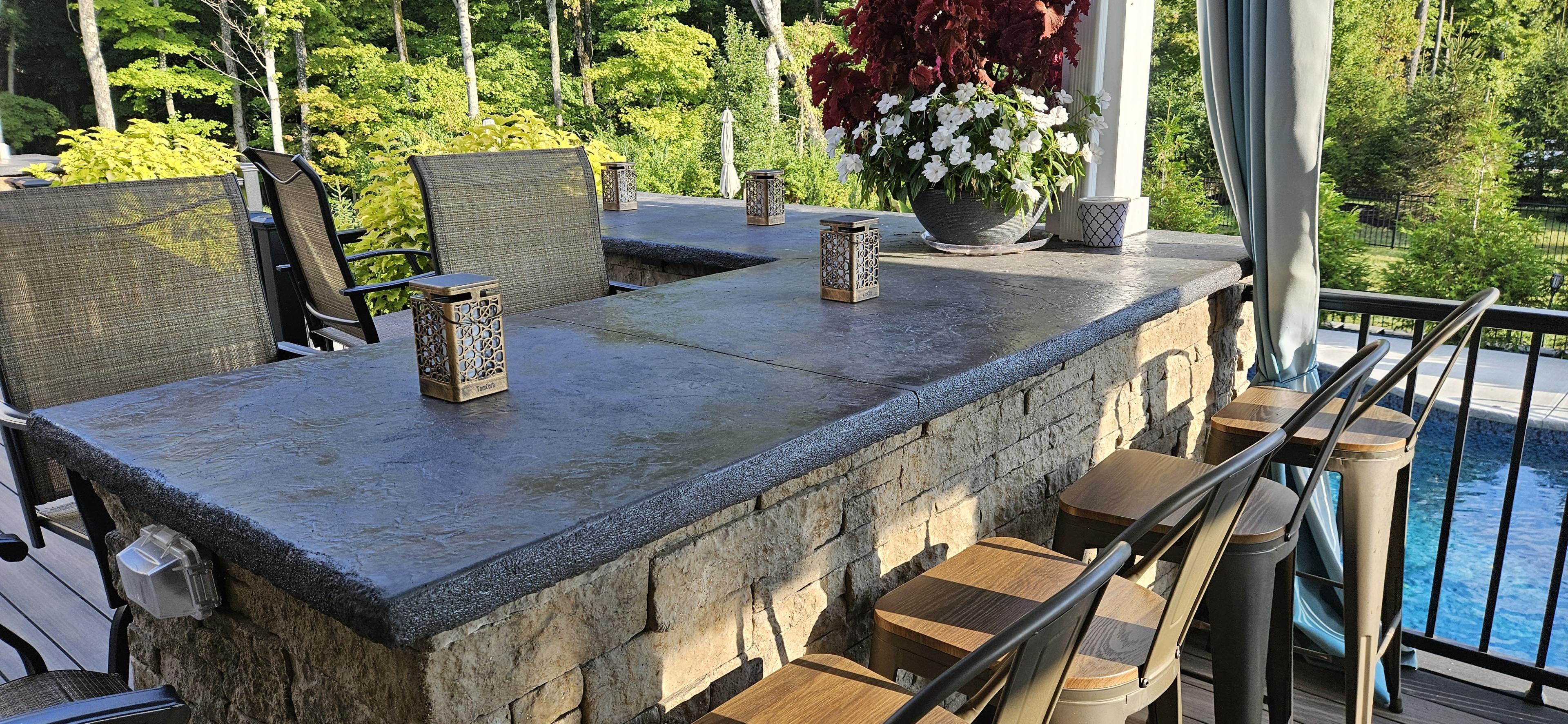 Estrella Homes