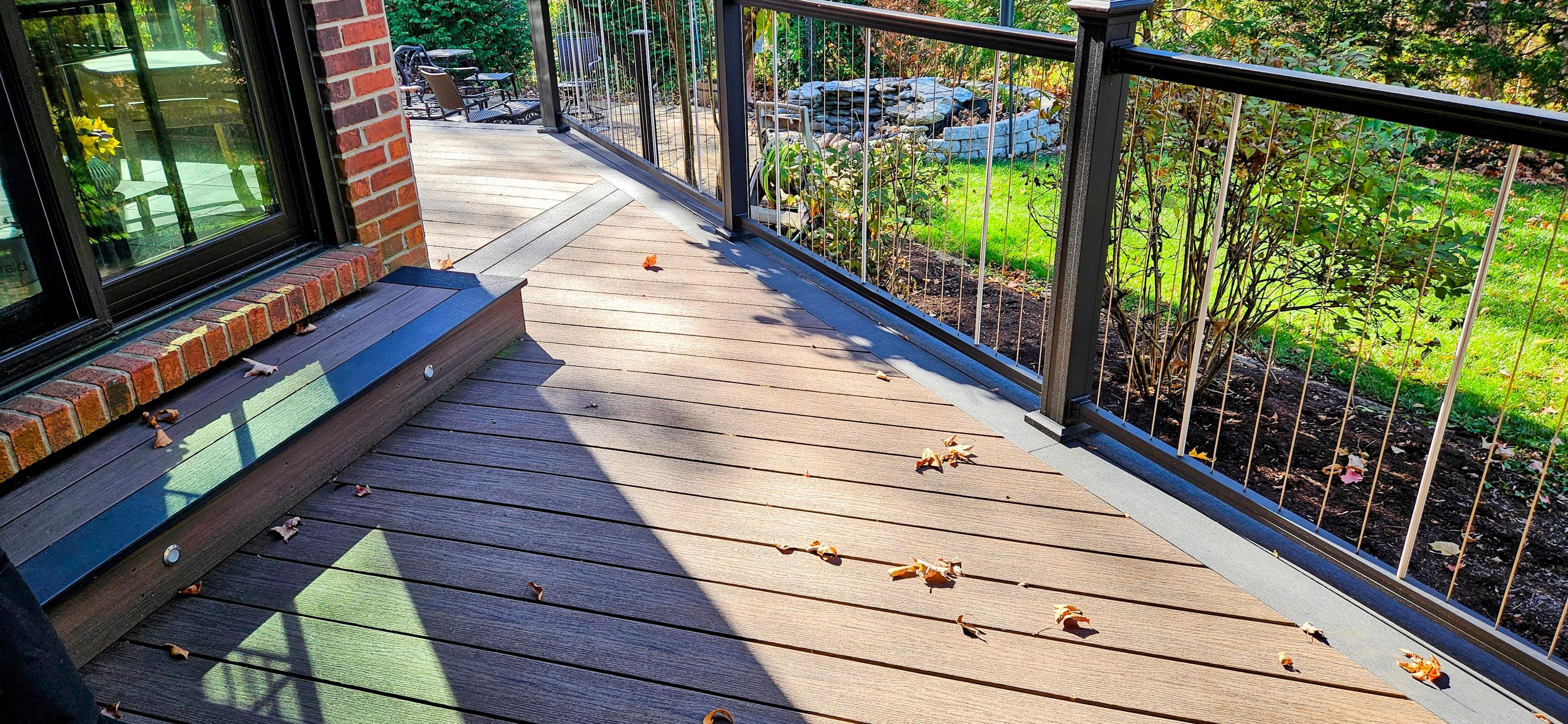 Kemper Grove